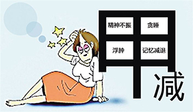 &#122;&#111;&#116;&#121;&#20013;&#27431;