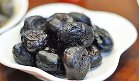 &#122;&#111;&#116;&#121;&#20013;&#27431;
