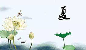 &#122;&#111;&#116;&#121;&#20013;&#27431;