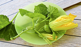 &#122;&#111;&#116;&#121;&#20013;&#27431;