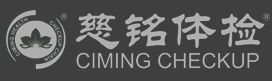 &#122;&#111;&#116;&#121;&#20013;&#27431;