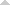 &#122;&#111;&#116;&#121;&#20013;&#27431;