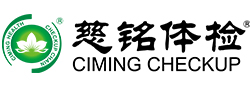 &#122;&#111;&#116;&#121;&#20013;&#27431;
