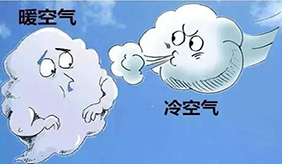&#122;&#111;&#116;&#121;&#20013;&#27431;