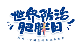 &#122;&#111;&#116;&#121;&#20013;&#27431;