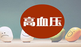 &#122;&#111;&#116;&#121;&#20013;&#27431;