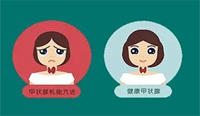&#122;&#111;&#116;&#121;&#20013;&#27431;