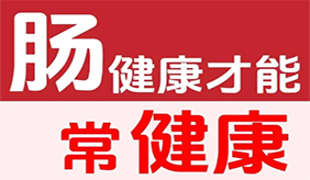 &#122;&#111;&#116;&#121;&#20013;&#27431;