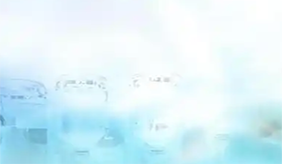 &#122;&#111;&#116;&#121;&#20013;&#27431;