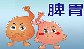 &#122;&#111;&#116;&#121;&#20013;&#27431;