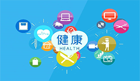 &#122;&#111;&#116;&#121;&#20013;&#27431;