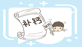 &#122;&#111;&#116;&#121;&#20013;&#27431;