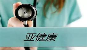 &#122;&#111;&#116;&#121;&#20013;&#27431;