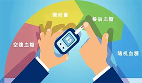 &#122;&#111;&#116;&#121;&#20013;&#27431;